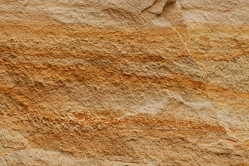 Image showing Stone background texture