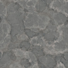 Image showing Marble texture