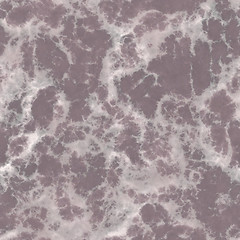 Image showing Marble texture