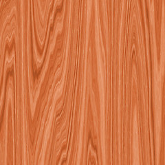 Image showing Wood pattern