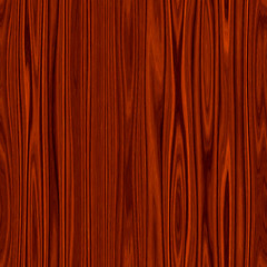 Image showing Wood texture