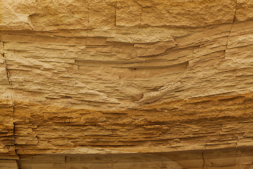 Image showing Stone background texture