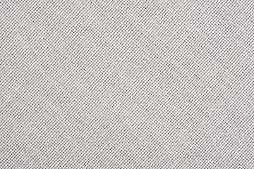 Image showing Abstract grey fabric texture background. Book cover.