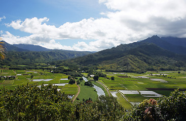 Image showing Hawaii, United States of America