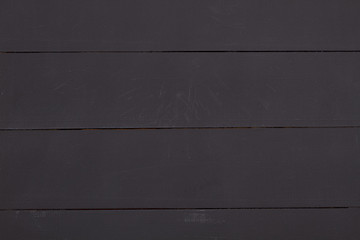 Image showing Wooden Planks Background