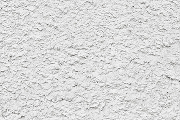 Image showing Plaster texture close-up