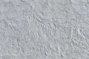 Image showing Plaster texture close-up