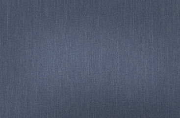 Image showing denim material