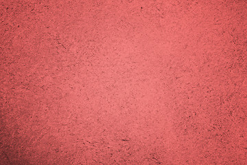 Image showing Abstract pink paper texture background.