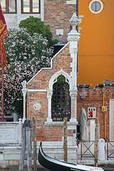 Image showing Venice