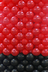 Image showing Latex Balloons