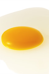Image showing egg 