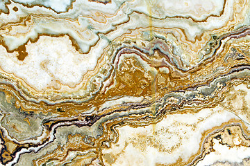 Image showing Italian Marble