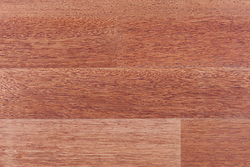 Image showing wooden parquet texture