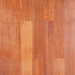 Image showing wooden parquet texture