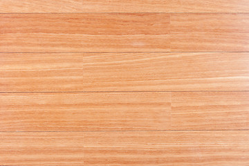 Image showing wooden parquet texture