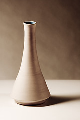 Image showing Vase