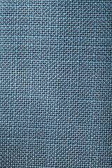 Image showing fabric 