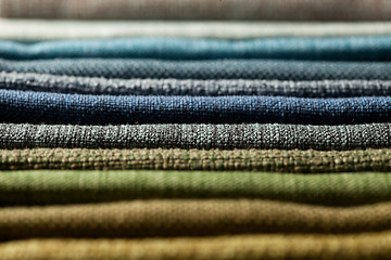 Image showing fabric 