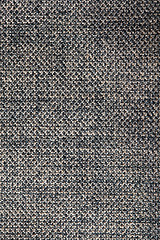 Image showing fabric 