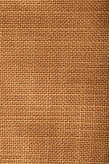 Image showing fabric 