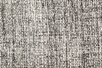 Image showing fabric 