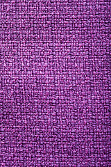 Image showing fabric 