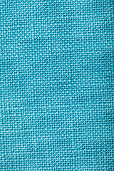 Image showing fabric 