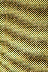 Image showing fabric 