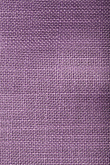 Image showing fabric 