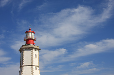 Image showing Lighthouse 1
