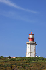 Image showing Lighthouse 2