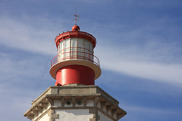 Image showing Ligthouse 3