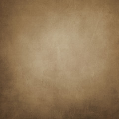 Image showing Grunge Background