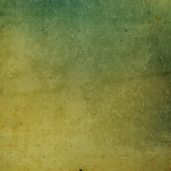 Image showing Grunge Background