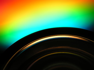 Image showing Colors