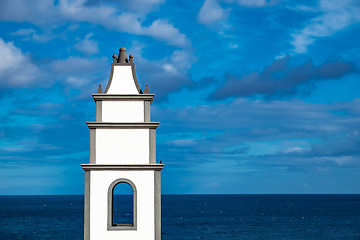 Image showing Architecture Fuerteventura