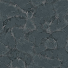 Image showing Marble texture