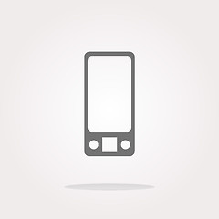 Image showing Mobile Icon Vector. Mobile Icon JPEG. Mobile Icon Picture. Mobile Icon Image. Mobile Icon Graphic. Mobile Icon Art. Mobile Icon JPG. Mobile Icon flat. Mobile Icon app. Mobile Icon Drawing