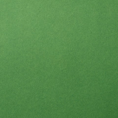 Image showing Abstract background with green felt texture.