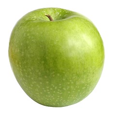 Image showing Apple