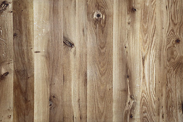 Image showing Background Wood