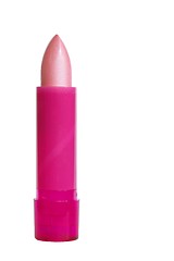 Image showing Lipstick