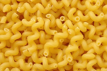 Image showing Pasta