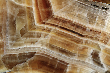 Image showing natural agate texture 