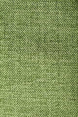 Image showing fabric 