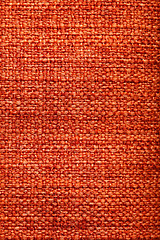 Image showing fabric 