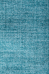 Image showing fabric 