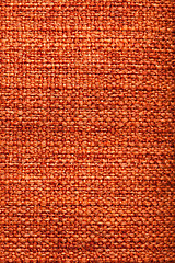 Image showing fabric 