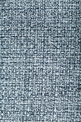 Image showing fabric 